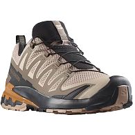 Кроссовки Salomon XA Pro 3D V9, L47272000, 11,5, Natural/Black: купить, цена, Киев, Украина | Zabros