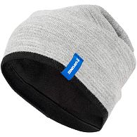 Шапка Viking Fishing Classic Hat, 56, Black/Grey: купить, цена, Киев, Украина | Zabros