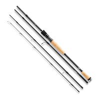 Спиннинг Daiwa Lexa Travel Spin, 11112-304, 3 м, 10-50 г, купить, цены в Киеве и Украине, интернет-магазин | Zabros