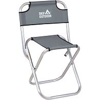 Стілець складаний Skif Outdoor Coast, купити, ціна, Київ, Україна | Zabros