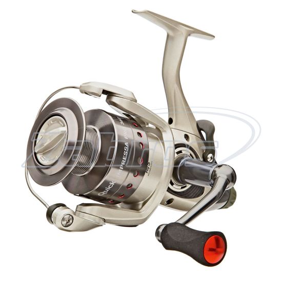 Фото Dam Quick Impressa Pro, 1114340
