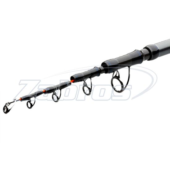 Фотографія Dam Imax Tele Surf, 70632, 3,9 м, 100-250 г