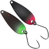 Блесна Select Rival, 3,5 г, 3,4 см, 20: купить, цена, Киев, Украина | Zabros