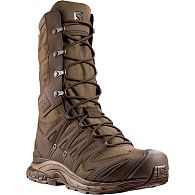 Черевики Salomon XA Forces Jungle, L41267500, 10, Earth Brown, купити, ціни в Києві та Україні, інтернет-магазин | Zabros