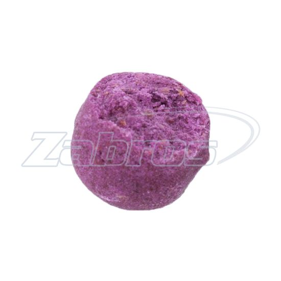 Картинка Brain Pop-Up F1, Baby Squid (кальмар), 20 г,10 мм