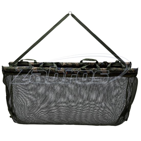 Фотография Prologic Inspire S/S Floating Reta, L, 90x50 см