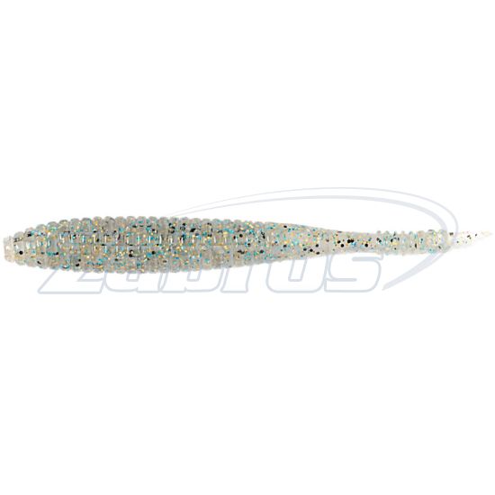 Фото Lucky John S-Shad, 5,20", 13,2 см, 5 шт, 140133-S08