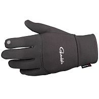 Рукавички Gamakatsu G-Power Gloves, M, купити, ціни в Києві та Україні, інтернет-магазин | Zabros