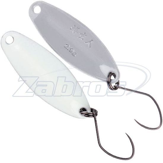 Фото Nories Masukurouto, 2,9 г, 004