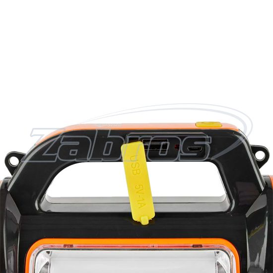 Skif Outdoor Light House, Київ