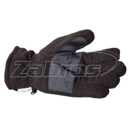 Фотография Norfin Vector, 703023-03L