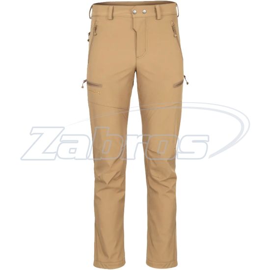 Фото Frontier Pardus, 34/32, Elmwood