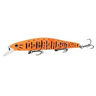 Воблер Bearking Orbit 130SP, 13 см, 26,7 г, 1,8 м, O, купить, цена, Киев, Украина | Zabros