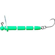 Воблер Daiwa Masu No Koeda Jr, 4,3 см, 1,2 г, Aomushi, купить, цена, Киев, Украина | Zabros