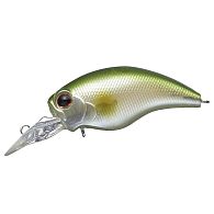 Воблер Ever Green Wild Haunch SR, 5,2 см, 10 г, 1 м, 27, купити, ціна, Київ, Україна | Zabros