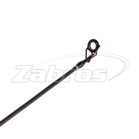 Картинка Salmo Blaster Spin 60, 2408-240, 2,4 м, 15-60 г