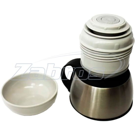 Картинка Tiger MHK-A200XC, 2 л