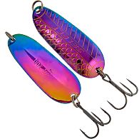 Блесна Select Grandex, 20 г, 6,3 см, 14: купить, цена, Киев, Украина | Zabros Блесна Select Grandex, 20 г, 6,3 см, 14: купить, цена, Киев, Украина | Zabros