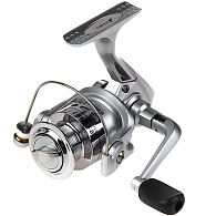 Котушка Salmo Ice Storm, 1010FD, купити, ціна, Київ, Україна | Zabros