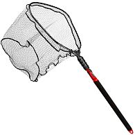 Підсак Ego S2 Slider-Large 22" PVC Net, 72056, 0,74-1,52 м, 56x58 см: купити, ціна, Київ, Україна | Zabros