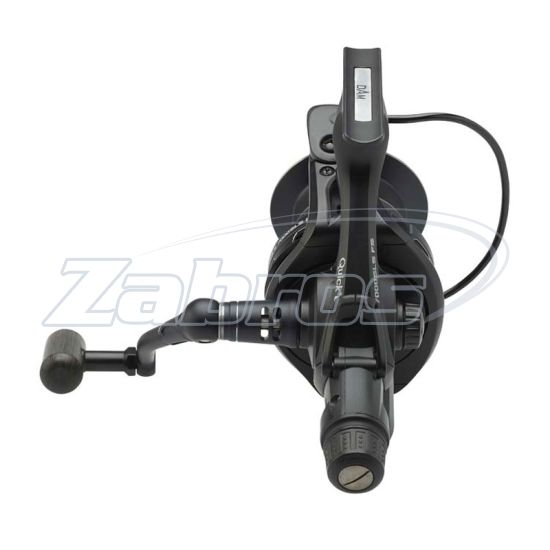 Фотографія Dam Quick 6 SLC FC, 60069, 7000 Фотографія Dam Quick 6 SLC FC, 60069, 7000