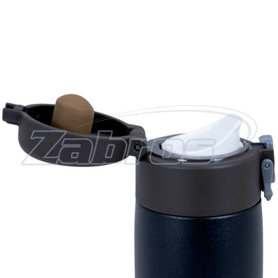 Цена Ranger Expert, RA9930, 0,35 л, Black