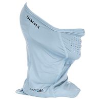 Бафф Simms SunGaiter Cool, 12180-881-00, Steel Blue, купити, ціни в Києві та Україні, інтернет-магазин | Zabros