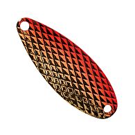 Блесна Smith Drop Dia, 4 г, 3,6 см, 03 Academy / G: купить, цена, Киев, Украина | Zabros