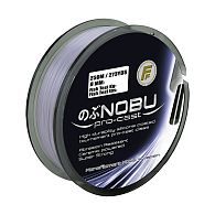 Леска Lineaeffe FF Nobu Pro Cast, 3700840, 0,4 мм, 20 кг, 250 м, Gray, купить, цены в Киеве и Украине, интернет-магазин | Zabros