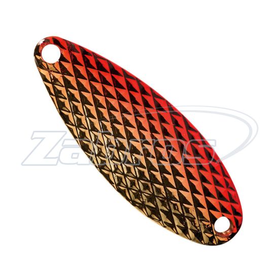 Фото Smith Drop Dia, 4 г, 3,6 см, 03 Academy / G