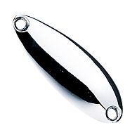 Блешня Smith Pure, 2 г, S: купити, ціна, Київ, Україна | Zabros