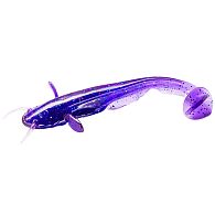 Силікон FishUp Catfish, 2,00", 5,08 см, 10 шт, #060, купити, ціни в Києві та Україні, інтернет-магазин | Zabros