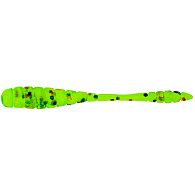 Силикон Select Tsunik, 2,00", 5,08 см, 10 шт, 050: купить, цена, Киев, Украина | Zabros