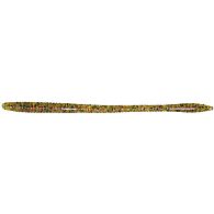 Силікон Z-Man Finesse Wormz, 4,00", 10 см, 10 шт, Watermelon/Red Flake: купити, ціна, Київ, Україна | Zabros