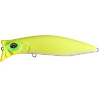 Воблер Megabass Kirinji 90F, 9 см, 12,5 г, Do Chart, купить, цена, Киев, Украина | Zabros