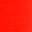 Orange Orange