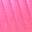 Killer Pink