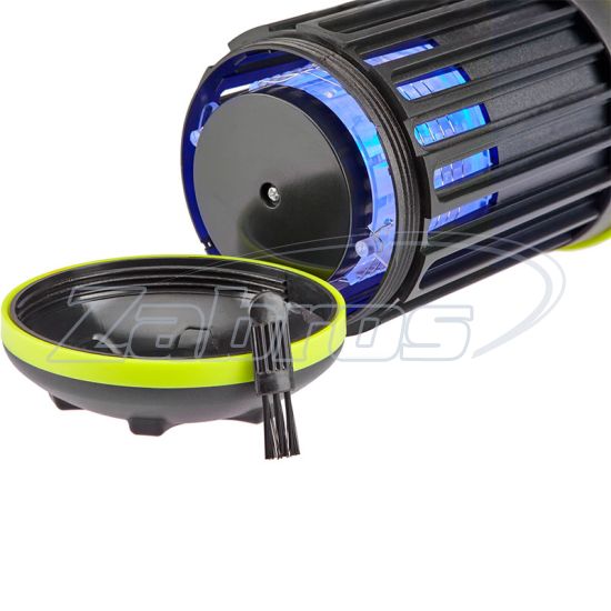 Купить Skif Outdoor Gaper