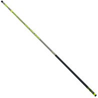 Маховое удилище Tubertini Area Pro 1000, 01406, 5 м, купить, цена, Киев, Украина | Zabros
