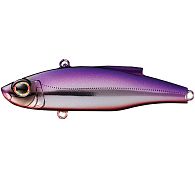 Воблер Daiwa Morethan Salt Vib, 8 см, 21 г, Katakuchi Red Belly, купити, ціна, Київ, Україна | Zabros