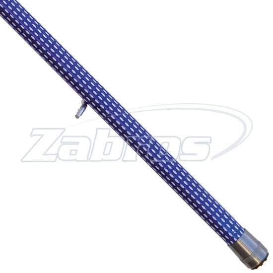 Цена Lineaeffe Aston Bolo, 2520314, 4 м, до 25 г