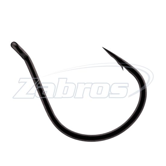 Фото BKK Predator WG, 1, 6 шт