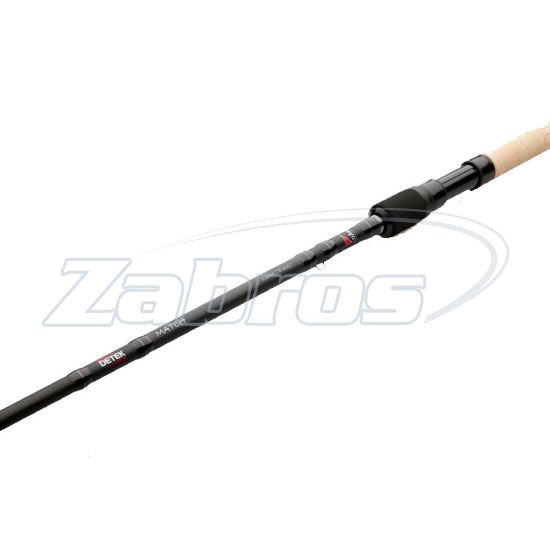 Купить Dam Detek Match, 70330, 4,2 м, 8-20 г