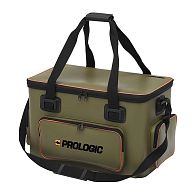 Баккан Prologic Storm Safe Carryall L, 62068, 56x35x39 см, купить, цены в Киеве и Украине, интернет-магазин | Zabros