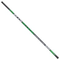 Ручка підсака Brain Phantom, 3,5 м: купити, ціна, Київ, Україна | Zabros