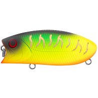 Воблер Trident Wag SSR 57F, 5,7 см, 10 г, 047, купити, ціна, Київ, Україна | Zabros