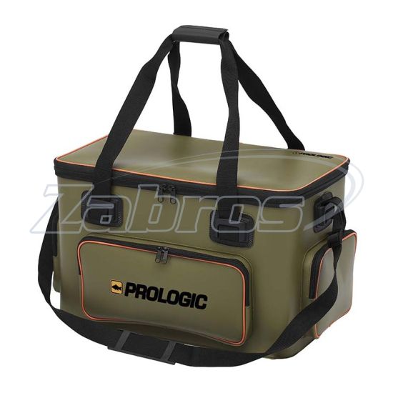 Фото Prologic Storm Safe Carryall L, 62068, 56x35x39 см