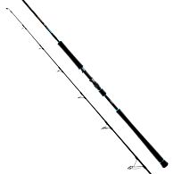 Спиннинг Favorite SW X1 Offshore, 7815ExH, 2,38 см, 40-120 г, купить, цена, Киев, Украина | Zabros