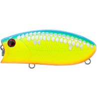 Воблер Trident Wag SSR 57F, 5,7 см, 10 г, 013, купити, ціна, Київ, Україна | Zabros