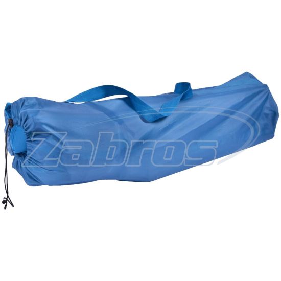 Картинка Norfin Ascola, NFL-20110